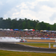 Illustration for article titled Formula Drift Road Atlanta - Practice/Qualifying - Uber Gallery